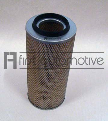 1A FIRST AUTOMOTIVE Gaisa filtrs A60494